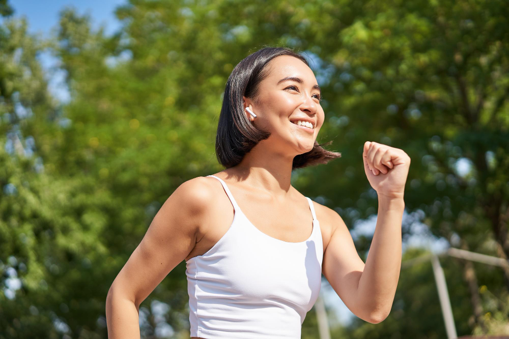 How Biologics Can Help Treat Lupus | Rheumatology and Allergy Institute of Connecticut, LLC